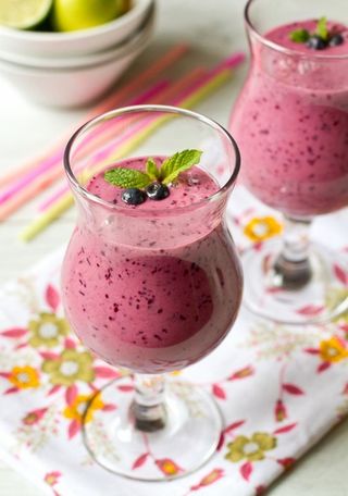 малина-смородина 0.2