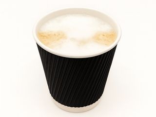 Лате 350 мл (350ml)