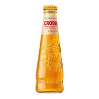 Crodino 33 cl