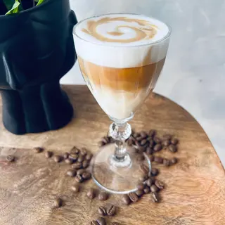 Latte