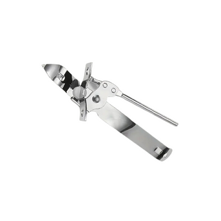 Metalic Can Opener 17,5cm
