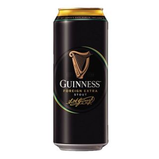 Guinness