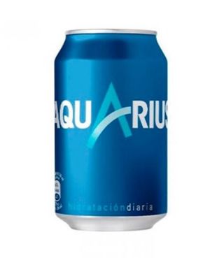 Lata Aquarius