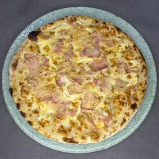 Carbonara