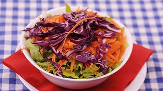 Vitaminska salata