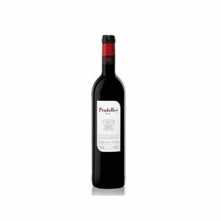Ribera de duero pradorey