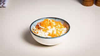 D Salata varza 200g