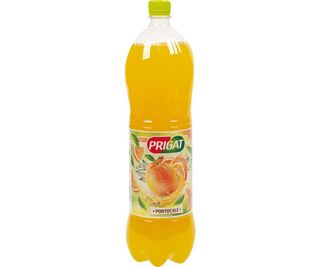 Prigat 1.75 l