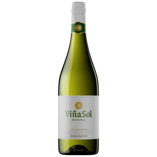 Vino Blanco Torres Viña Sol - Dry (750 Ml.)
