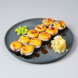 Акита  (10 шт.)