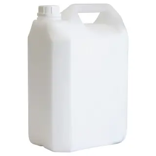 Reves Hand Sanitizer Gel 5l