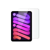 Ipad Mini 6 - Screen Glass