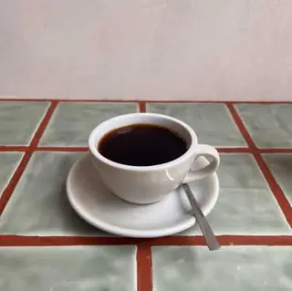 Batch Brew