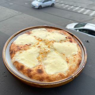 KHACHAPURI ROYAL