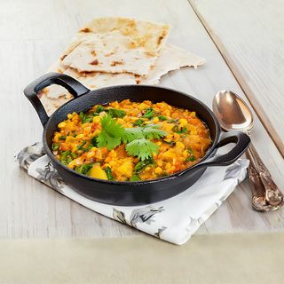 Daal tadka