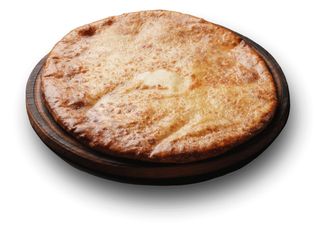 ХАЧАПУРI ПО-IМЕРЕТИНСЬКИ 430г