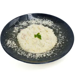 Piletina gorgonzola