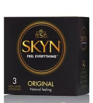 Skyn Original - 3 Unités