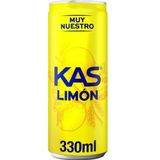 Kas Limón 330ml
