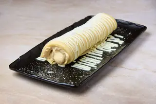 Raffaello