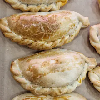 Empanada de carne (1u)
