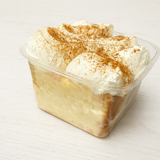 Tres Leches