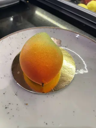 Mango
