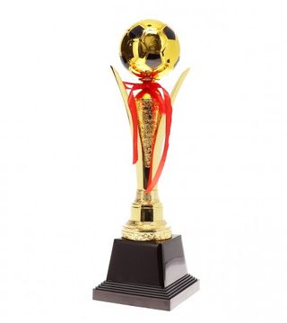 (123255) Pehar 9918C-1 1216906