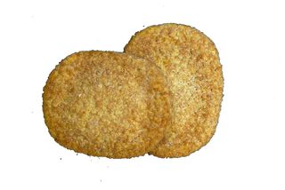 Cordon Bleu - 4 pezzi