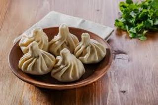 ხინკალი ქალაქური 10ც