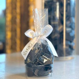 Gianduiotti fondenti - sacchetto piccolo