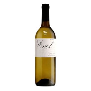 Vinho Evel Douro Branco 750ML