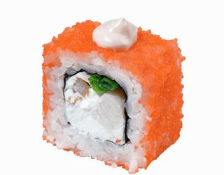 Ролл Калифорния Чикен (10шт/300г)