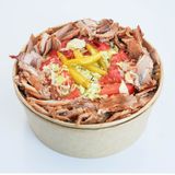 შაურმა ბოქსი