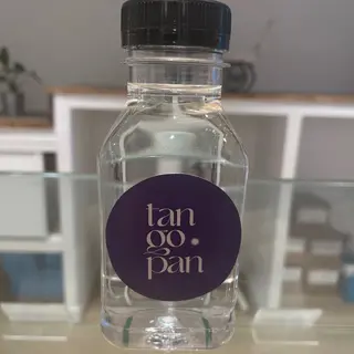 Agua