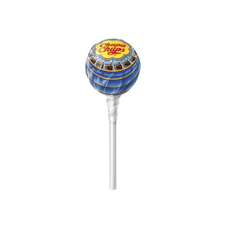 Chupas Chupa Chups 15 gr