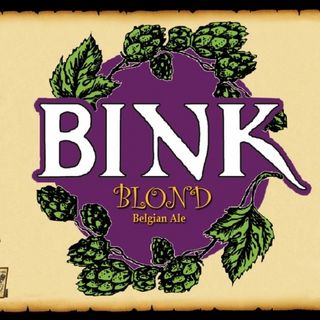 DIPA GLUTEN FREE 0,33LT