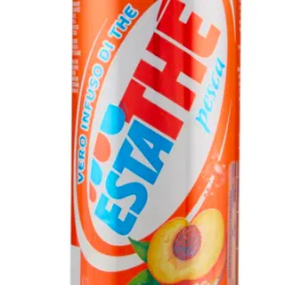 Estathè pesca