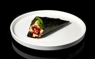 Te06. Temaki miura