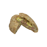 Mhiricha Omelette Luncheon