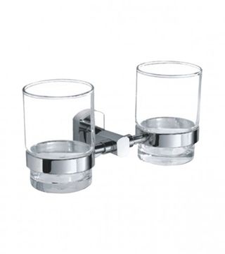 (144555) Držač čaša dupli 87868