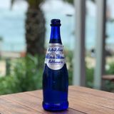 წყალი 0.5ლ