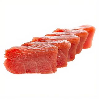 Atun de ijada