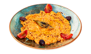 УРНЕБЕС (120г)