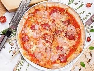 Мікс ді Карне (405g)