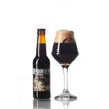Oatmeal Stout  (0,33л)