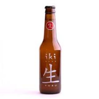 Hitachino Saison du Japon(330 Ml.)