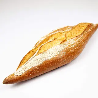 Pan Espelta