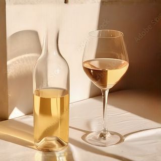 РИЗЛИНГ, ИЗБА ВЕЛИС ВИНЯРДС, Тракийска Низина, България