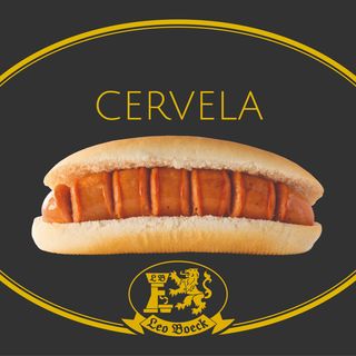 Cervela XL 